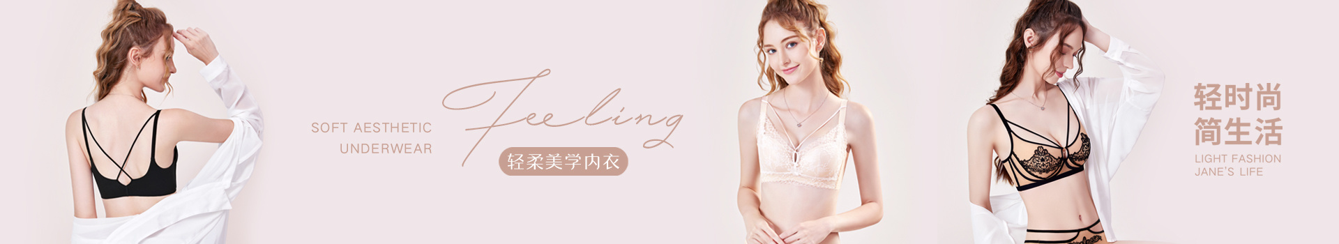 産(chǎn)品2