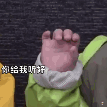 一周穿搭經來了!打工(gōng)人都給我收藏!
